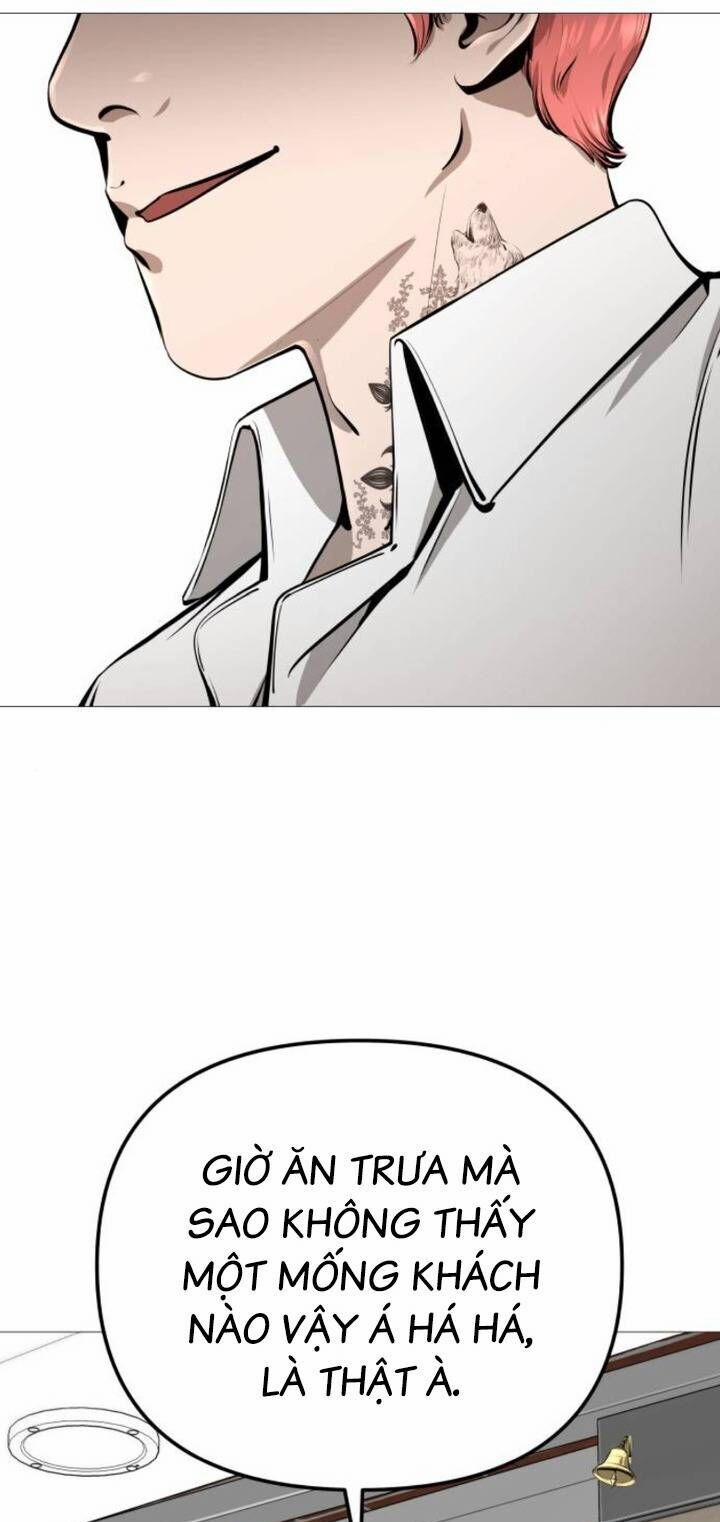 Quán Ăn Ngon 8 trang 10