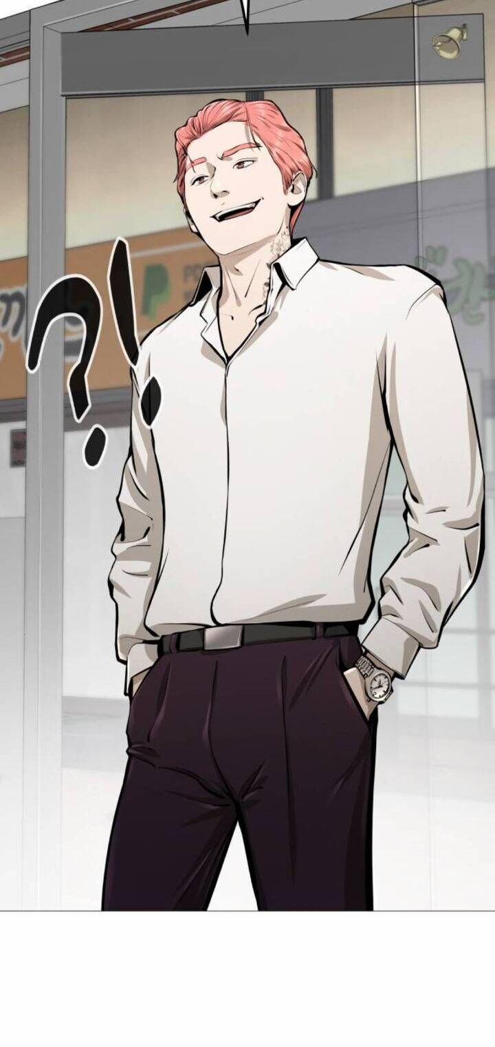 Quán Ăn Ngon 8 trang 11