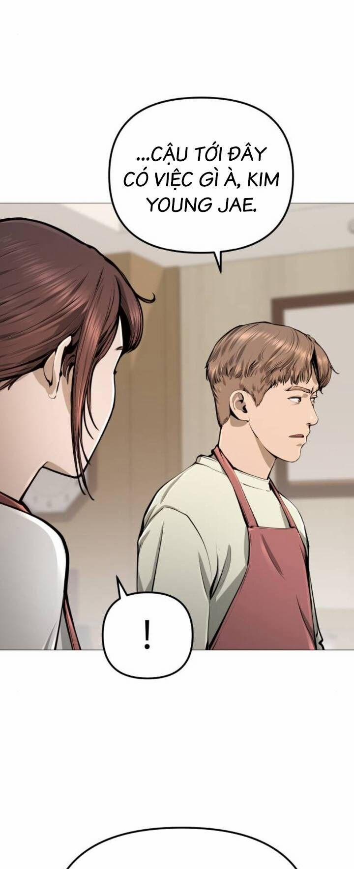 Quán Ăn Ngon 8 trang 12