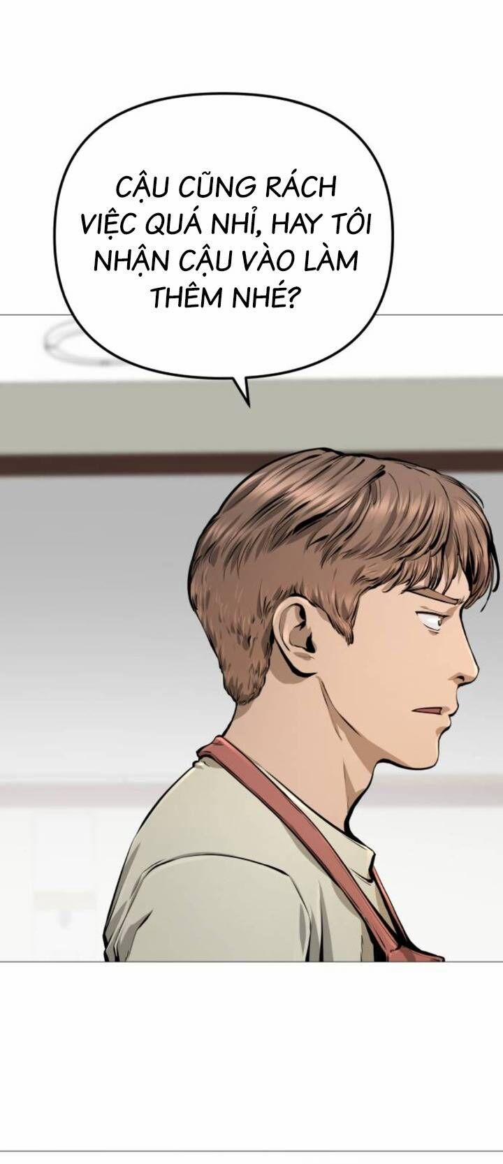 Quán Ăn Ngon 8 trang 14