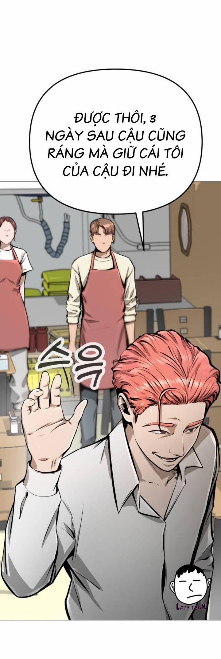 Quán Ăn Ngon 8 trang 16