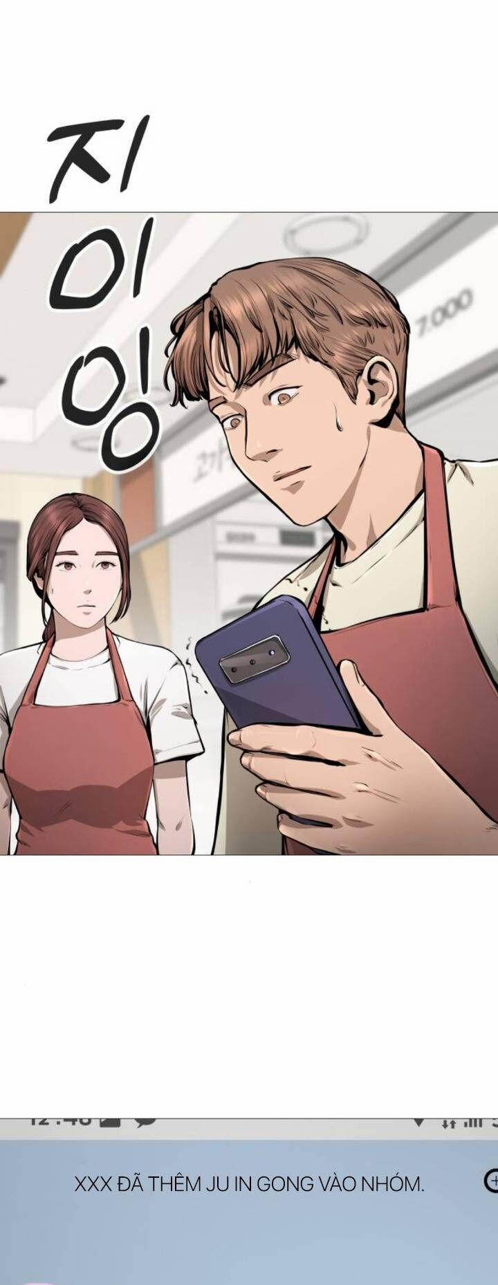 Quán Ăn Ngon 8 trang 18