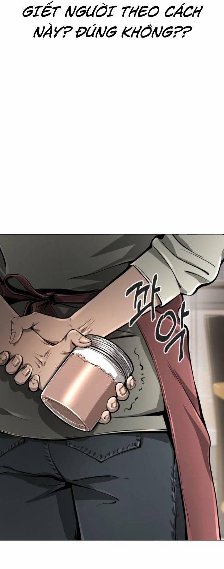 Quán Ăn Ngon 8 trang 2