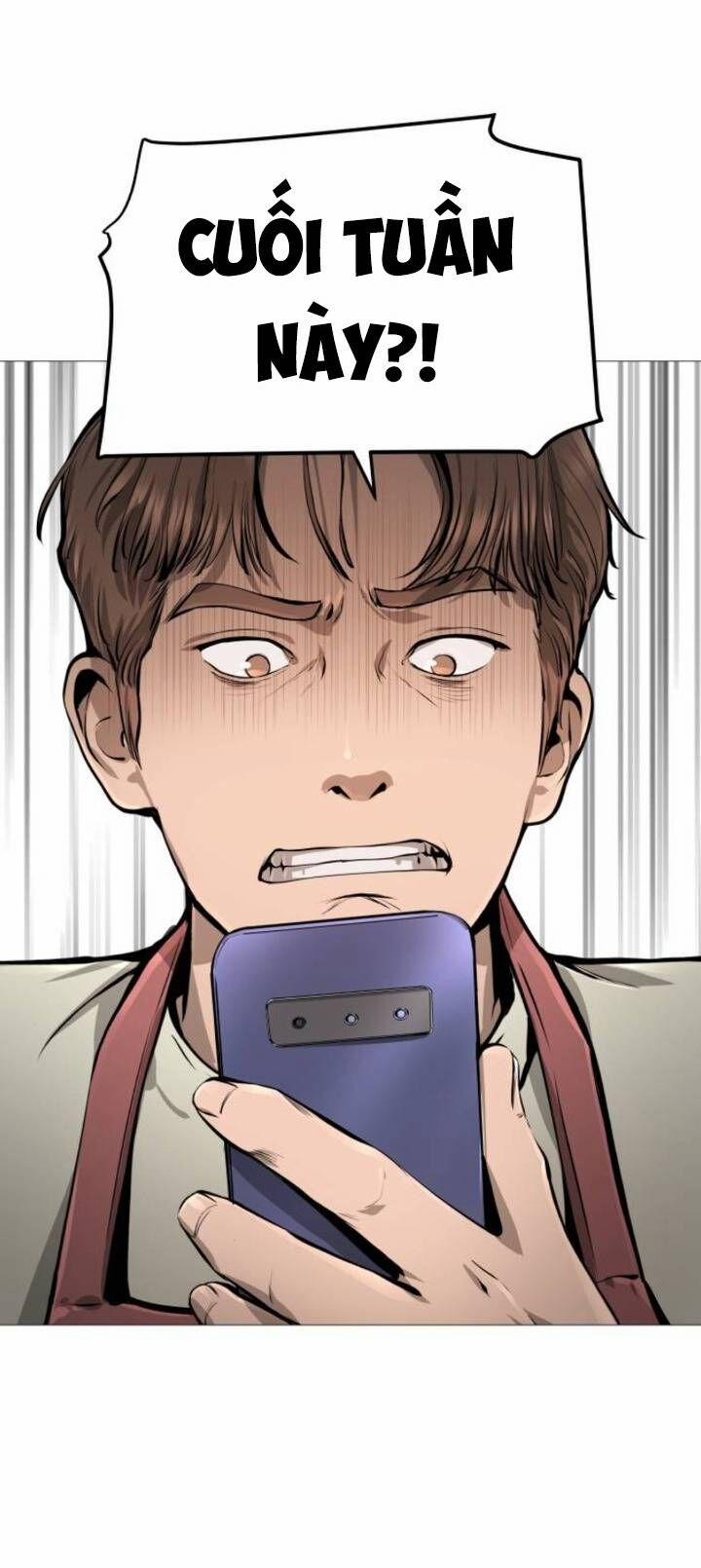 Quán Ăn Ngon 8 trang 20