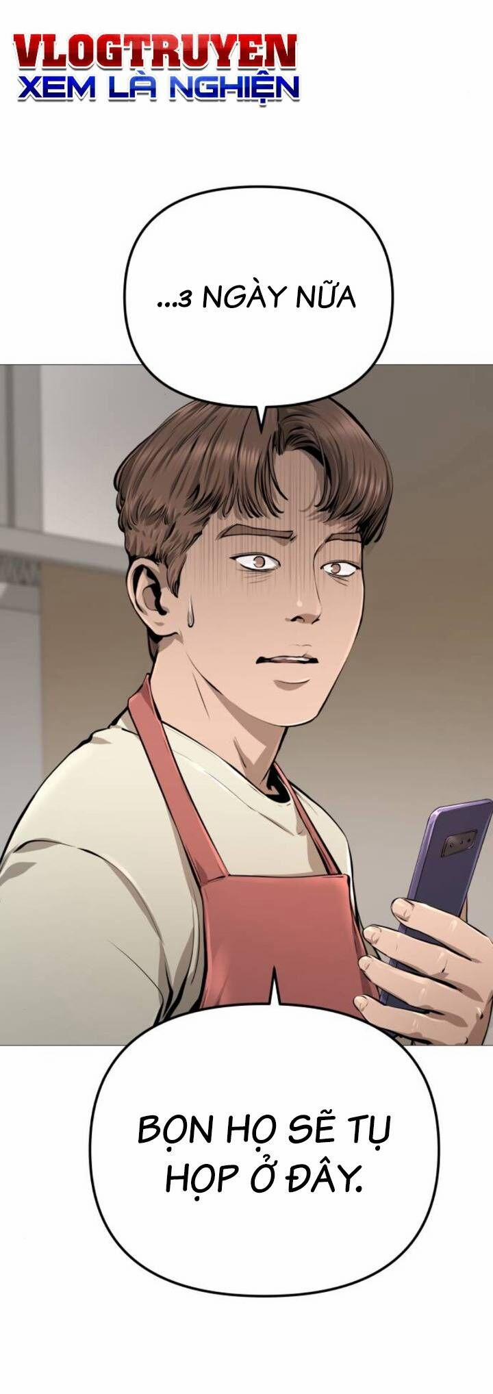 Quán Ăn Ngon 8 trang 22