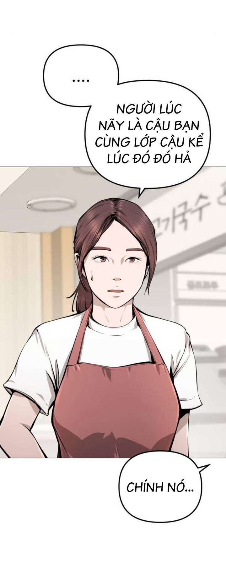 Quán Ăn Ngon 8 trang 23