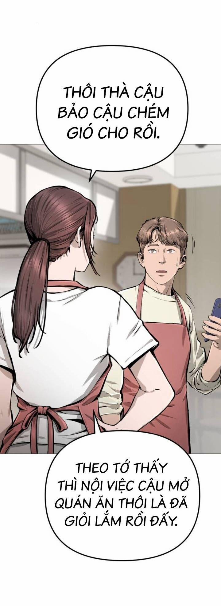 Quán Ăn Ngon 8 trang 24