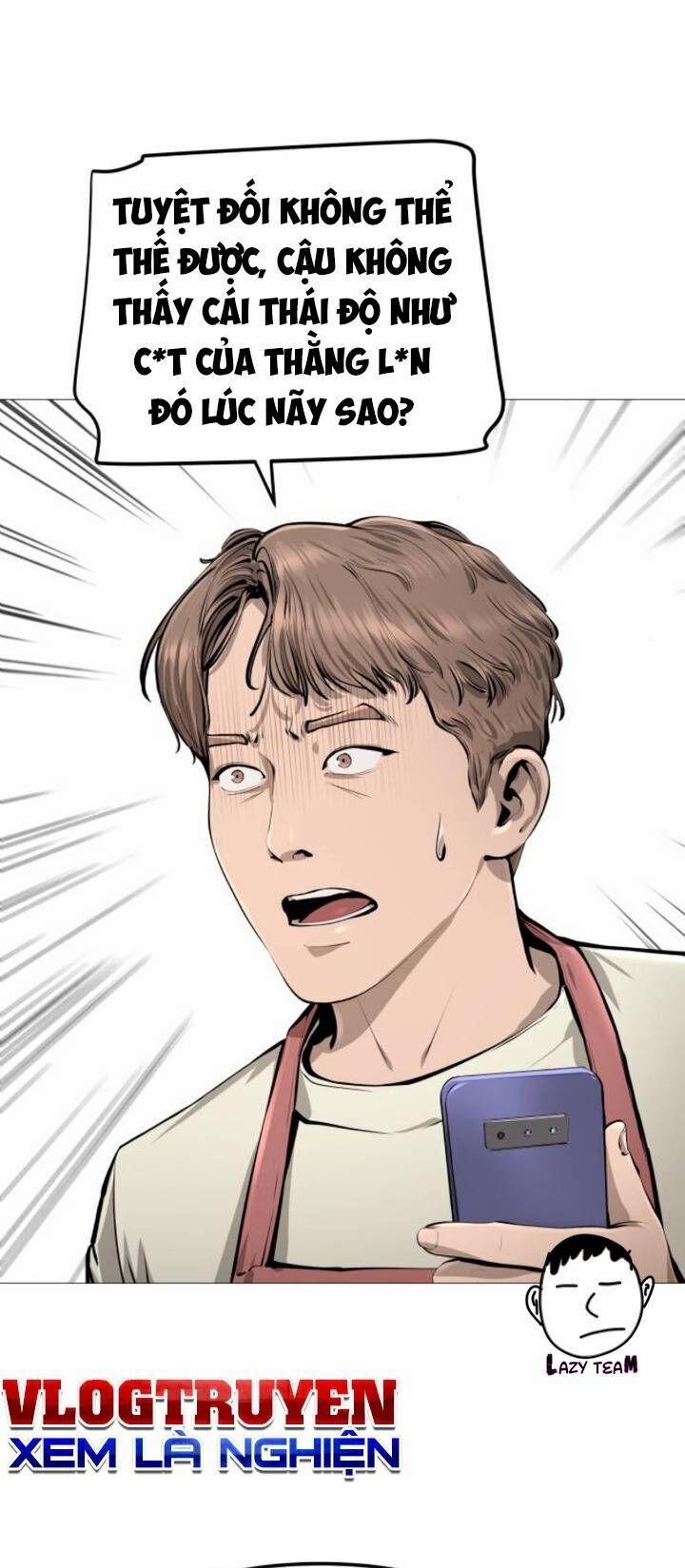 Quán Ăn Ngon 8 trang 25