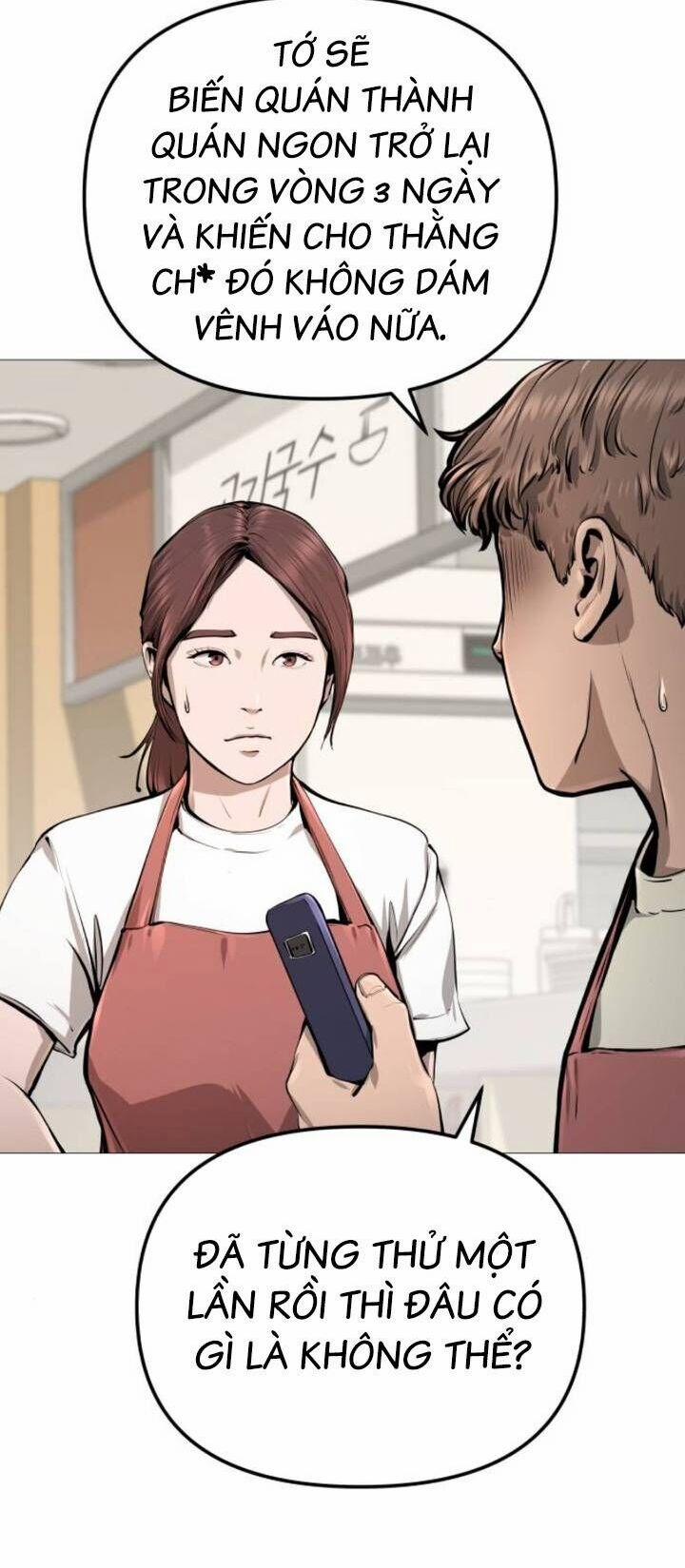 Quán Ăn Ngon 8 trang 26