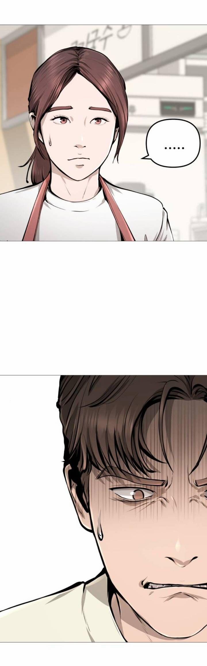 Quán Ăn Ngon 8 trang 27