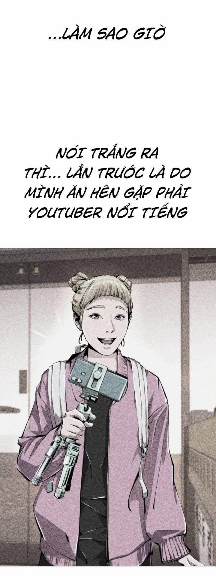 Quán Ăn Ngon 8 trang 28