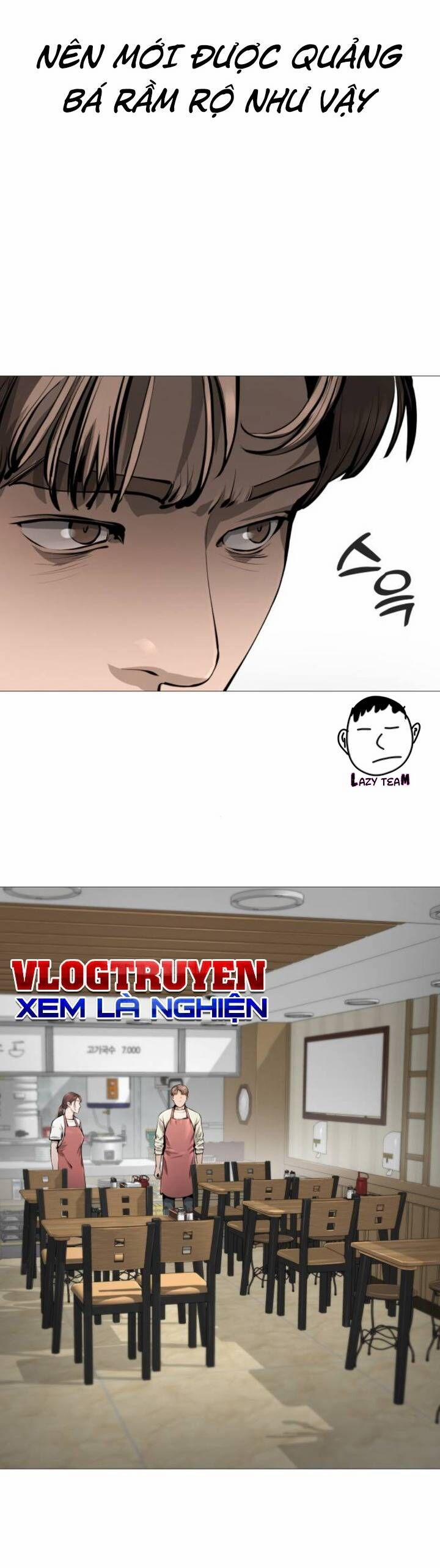 Quán Ăn Ngon 8 trang 29