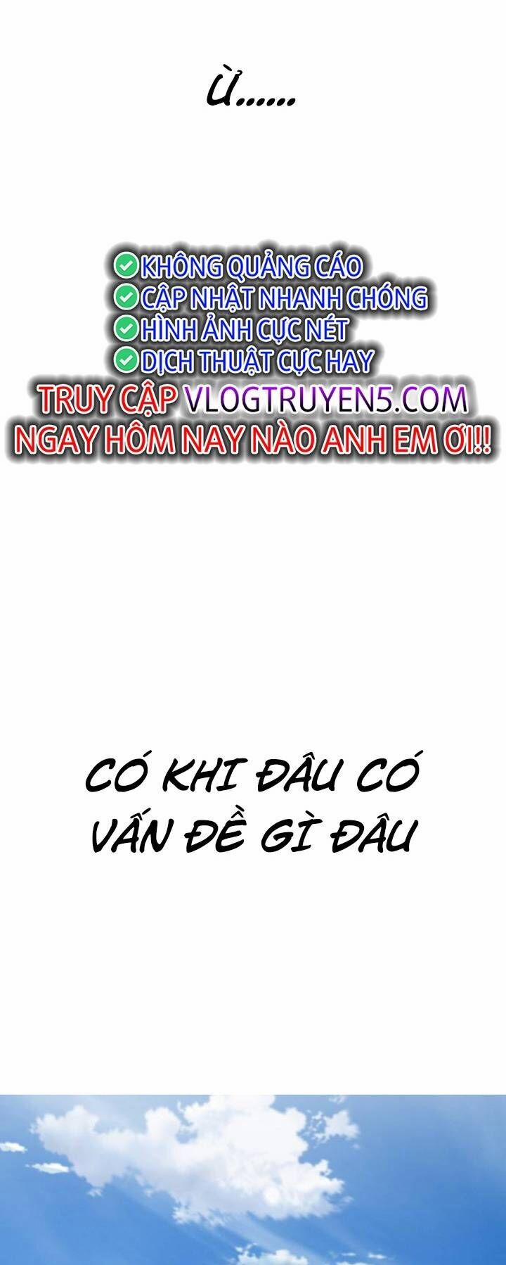 Quán Ăn Ngon 8 trang 3