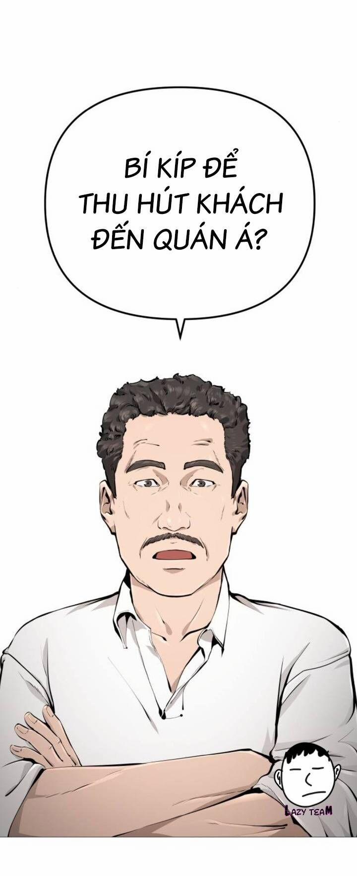Quán Ăn Ngon 8 trang 32