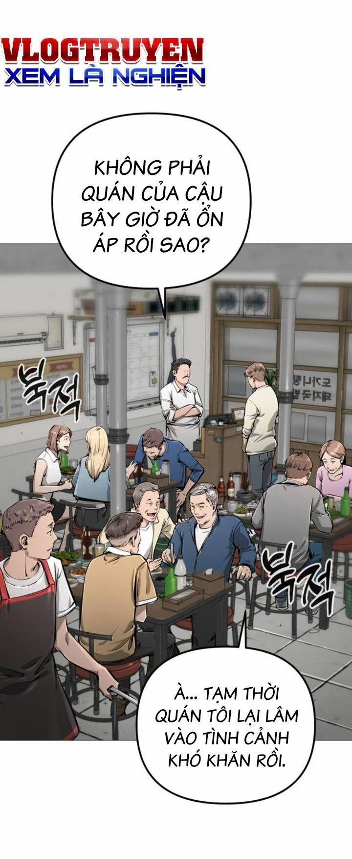 Quán Ăn Ngon 8 trang 33