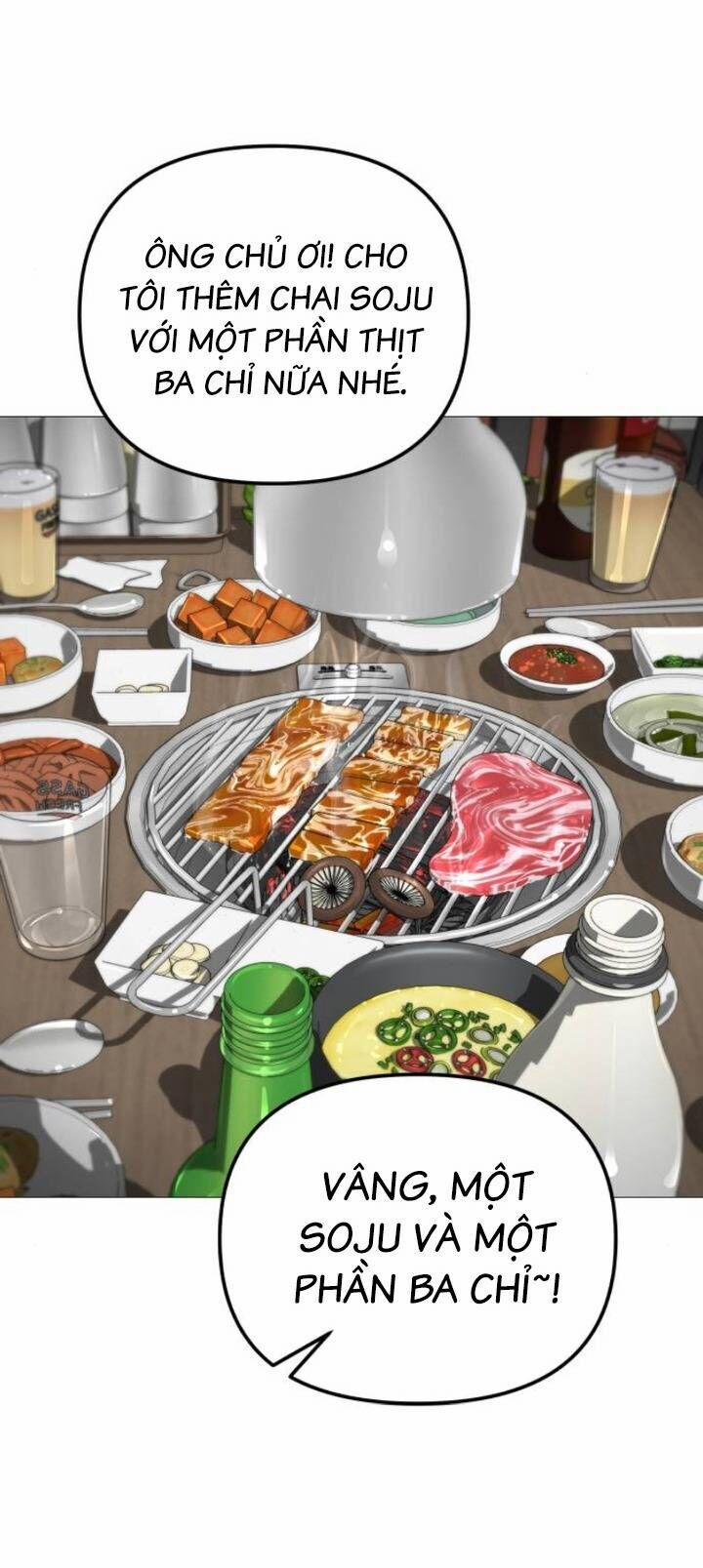 Quán Ăn Ngon 8 trang 35