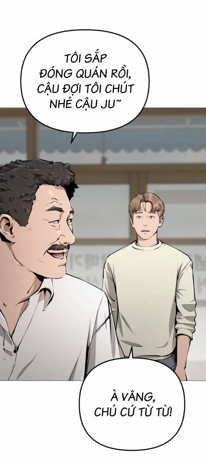 Quán Ăn Ngon 8 trang 36