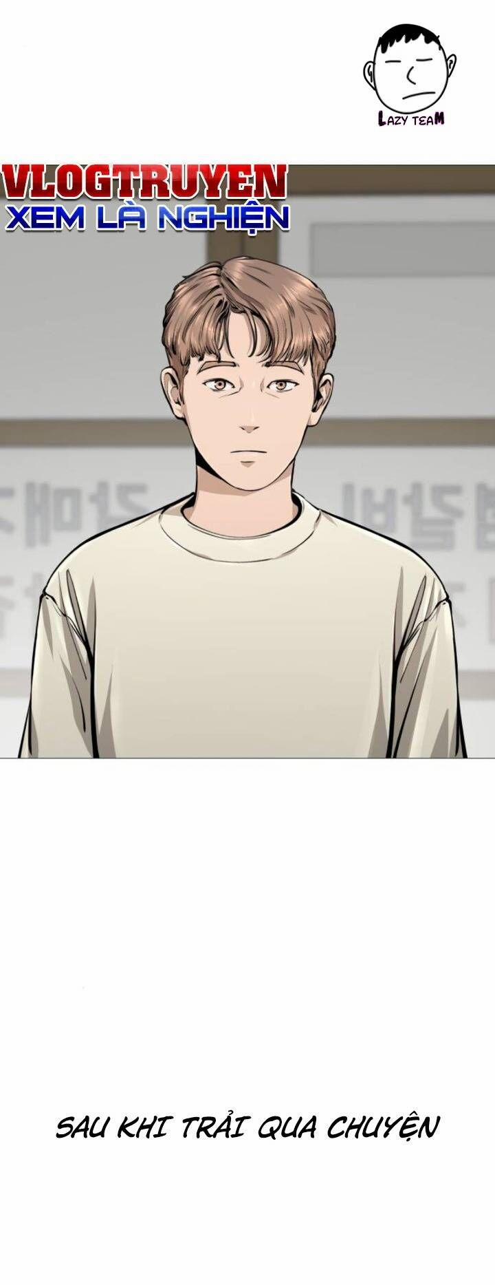 Quán Ăn Ngon 8 trang 37