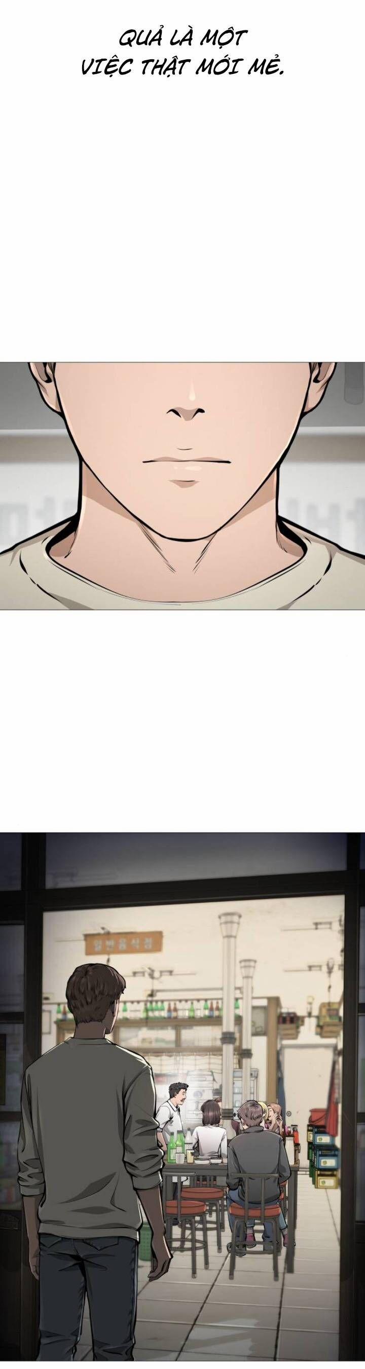 Quán Ăn Ngon 8 trang 39