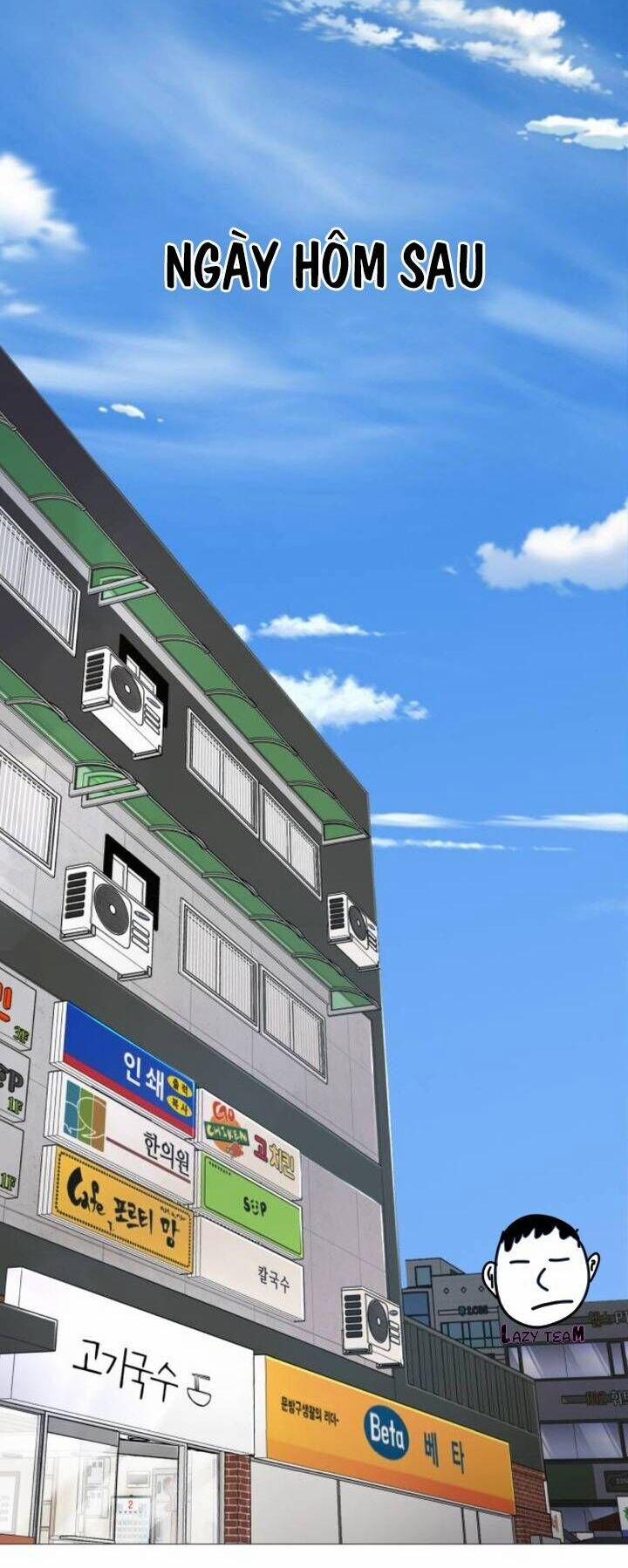 Quán Ăn Ngon 8 trang 4