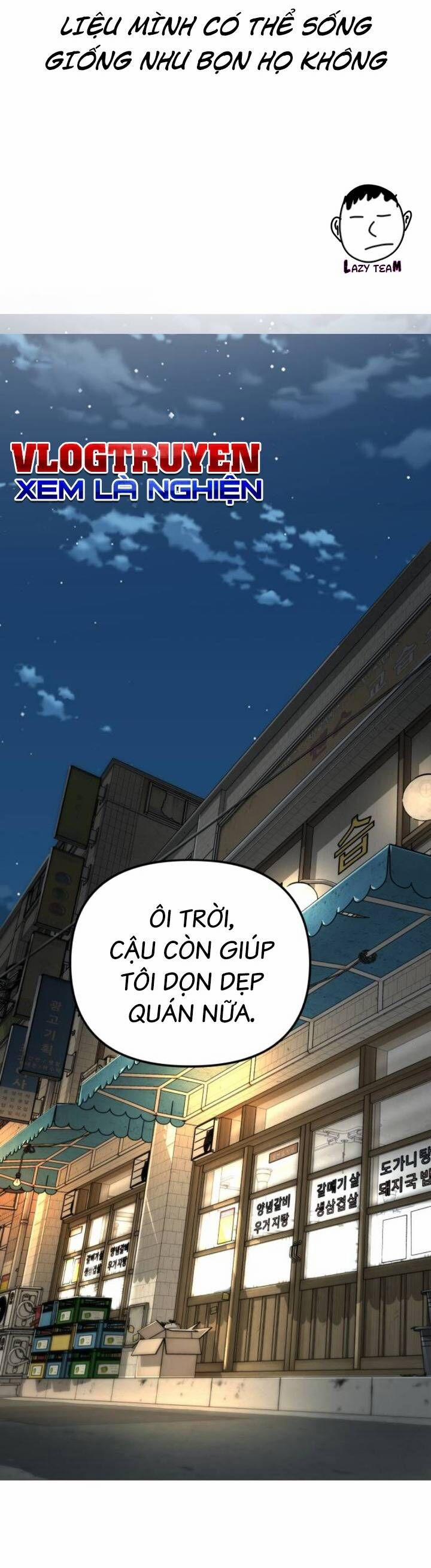 Quán Ăn Ngon 8 trang 40