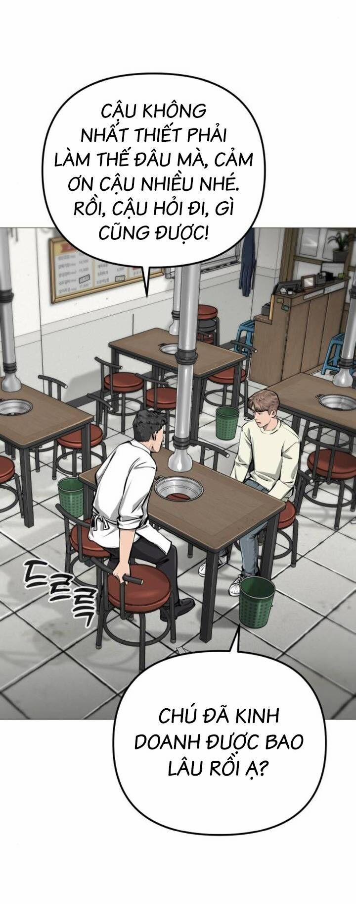 Quán Ăn Ngon 8 trang 41