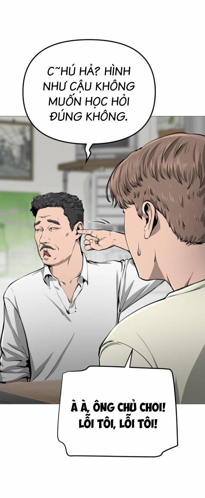 Quán Ăn Ngon 8 trang 42