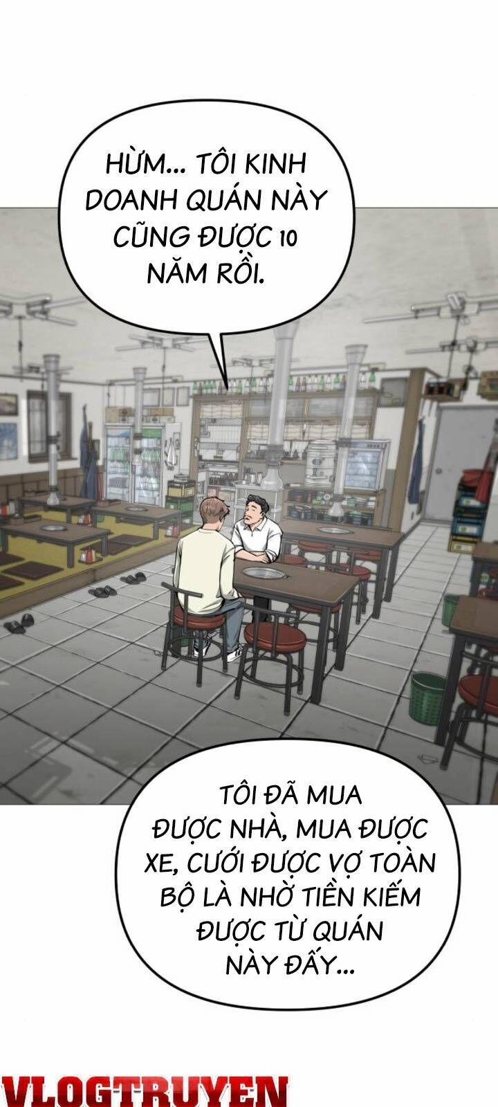 Quán Ăn Ngon 8 trang 43