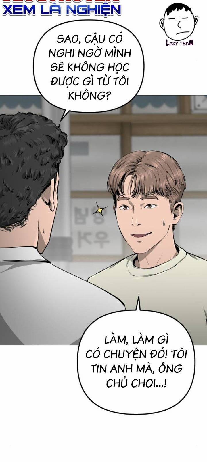 Quán Ăn Ngon 8 trang 44