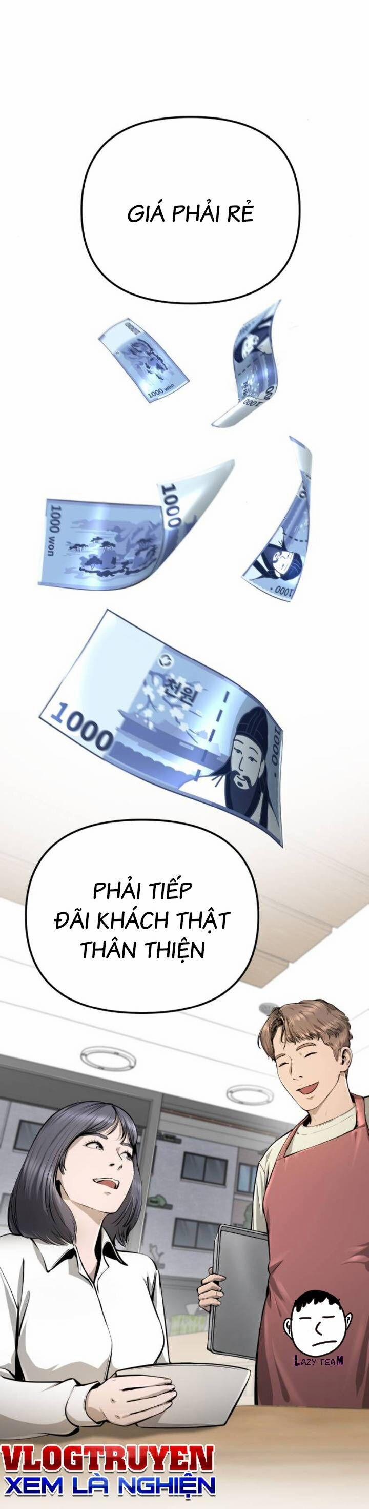 Quán Ăn Ngon 8 trang 46