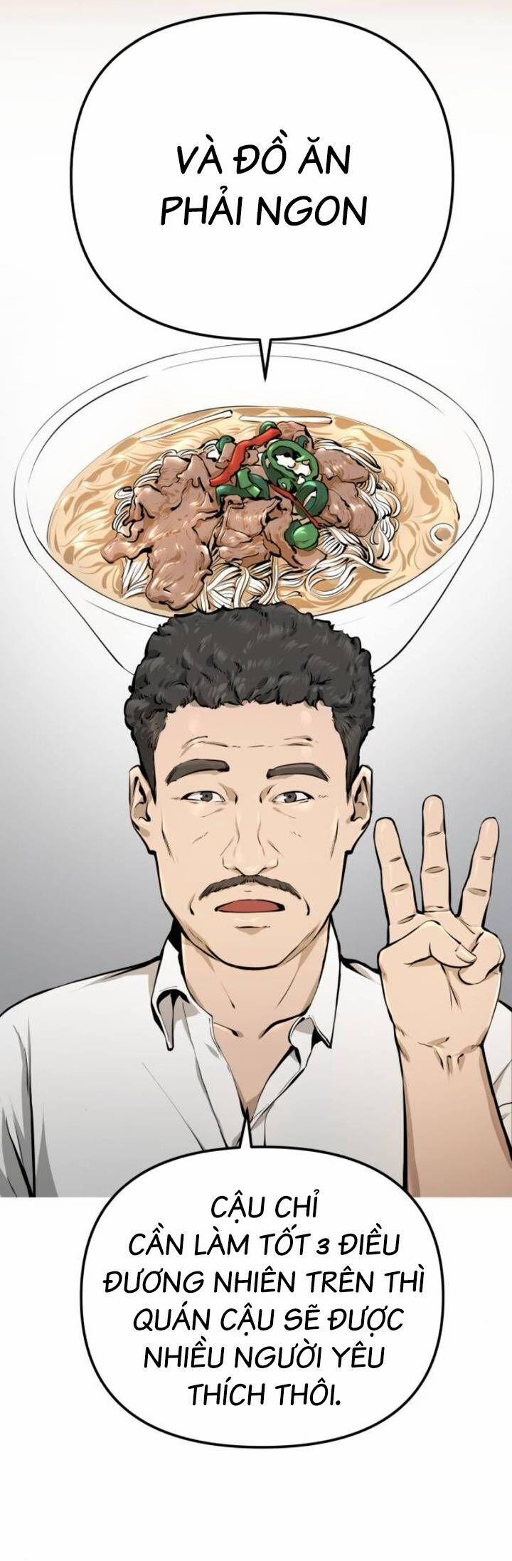 Quán Ăn Ngon 8 trang 47