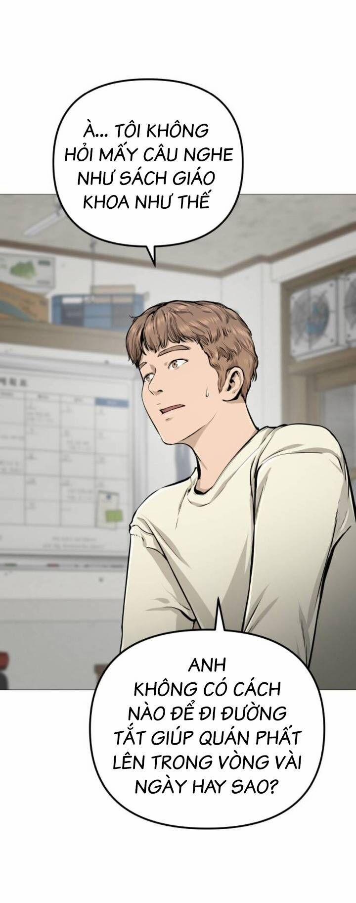 Quán Ăn Ngon 8 trang 48