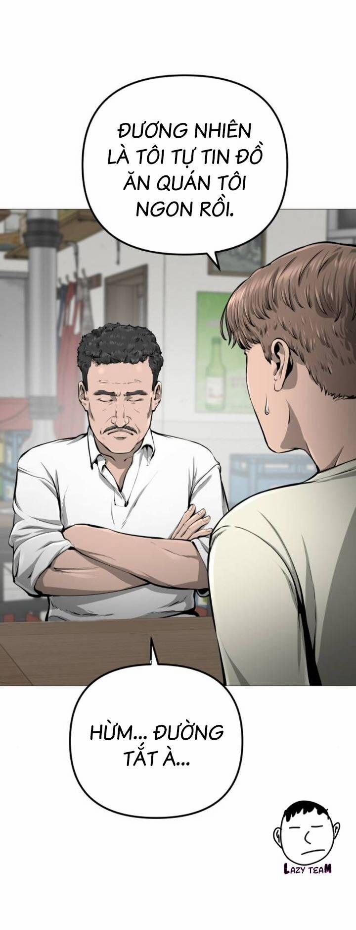 Quán Ăn Ngon 8 trang 49