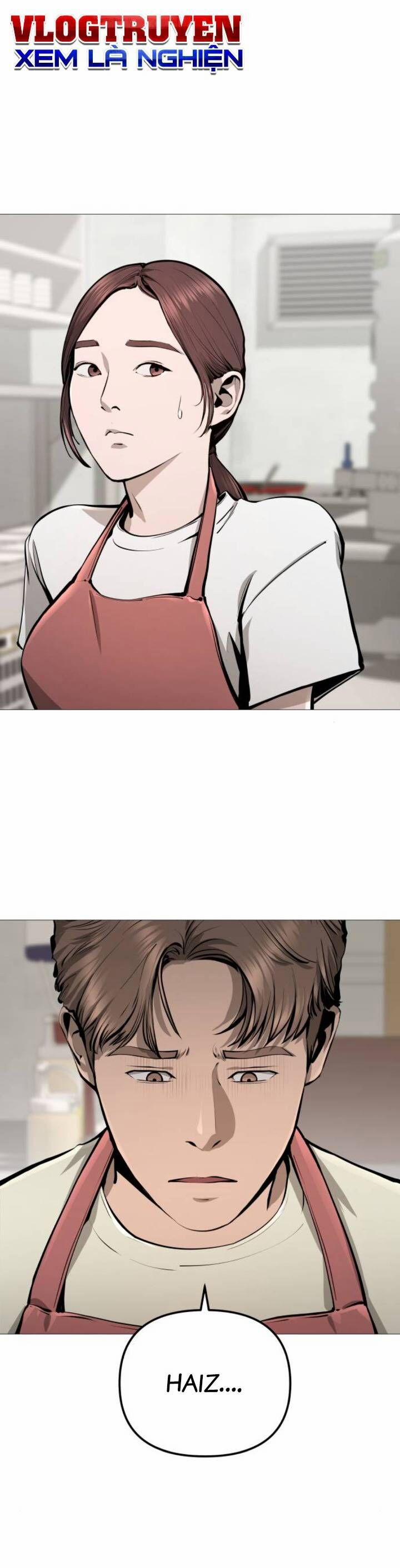 Quán Ăn Ngon 8 trang 5