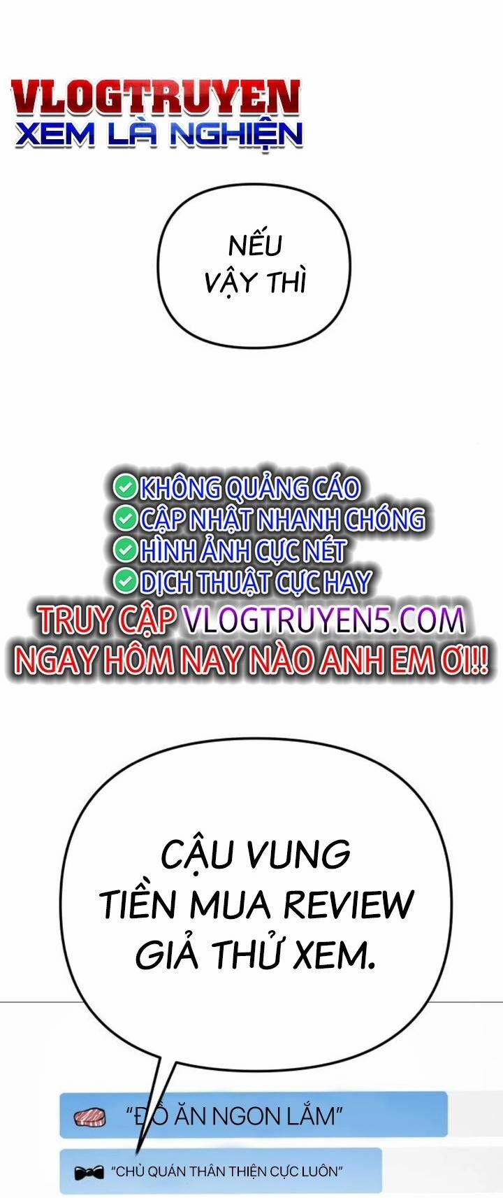 Quán Ăn Ngon 8 trang 50