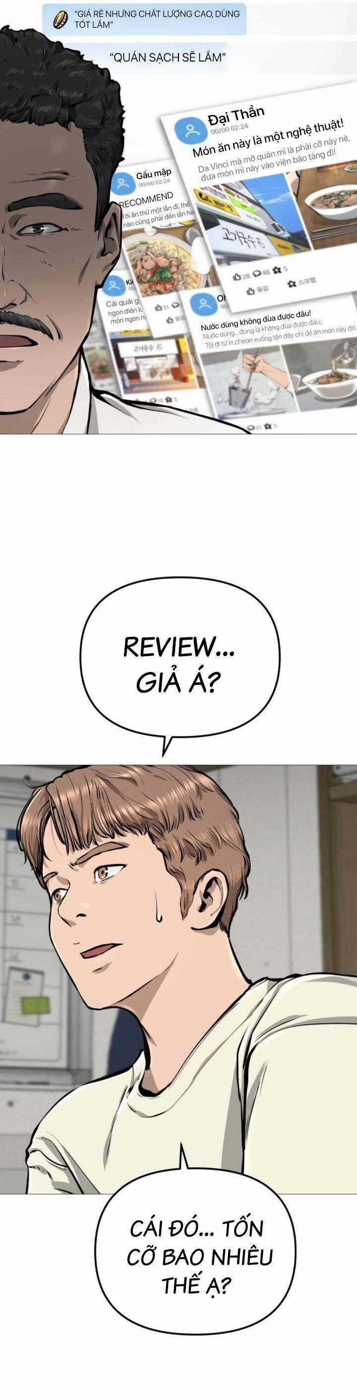 Quán Ăn Ngon 8 trang 51