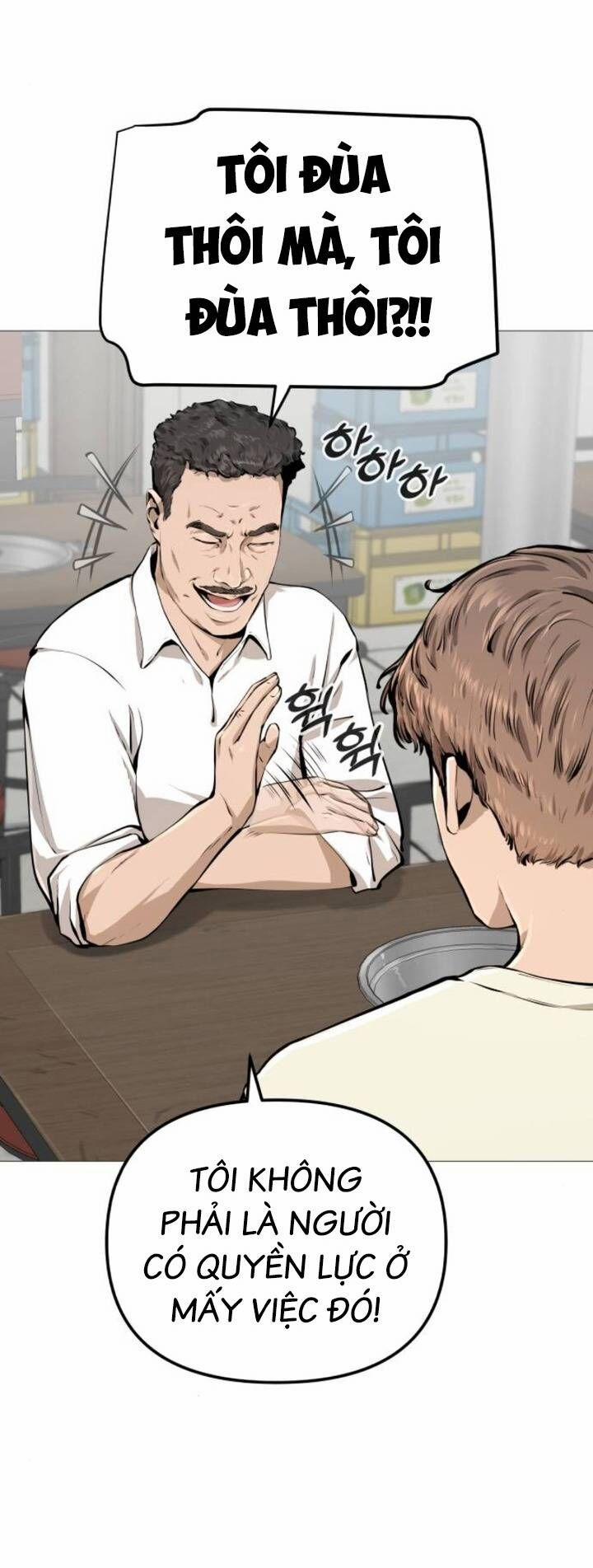 Quán Ăn Ngon 8 trang 52