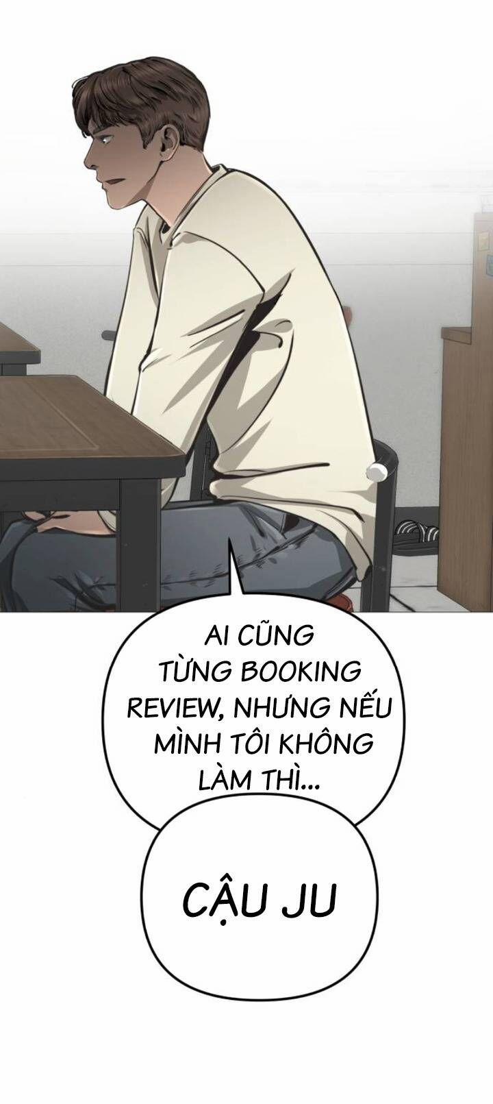 Quán Ăn Ngon 8 trang 54