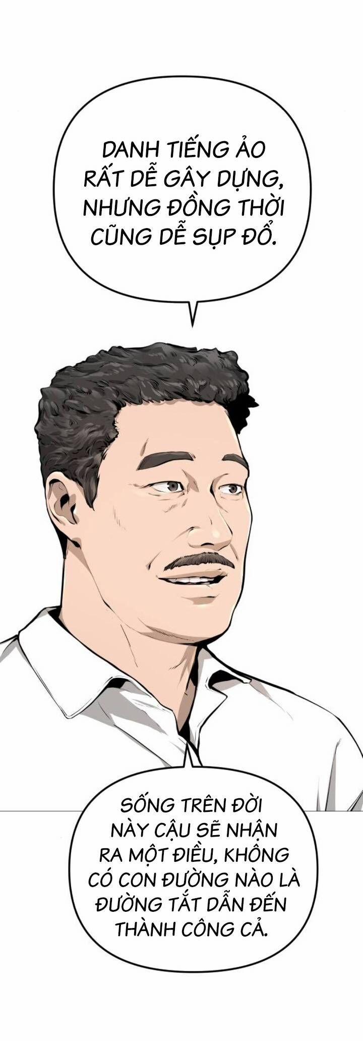 Quán Ăn Ngon 8 trang 55