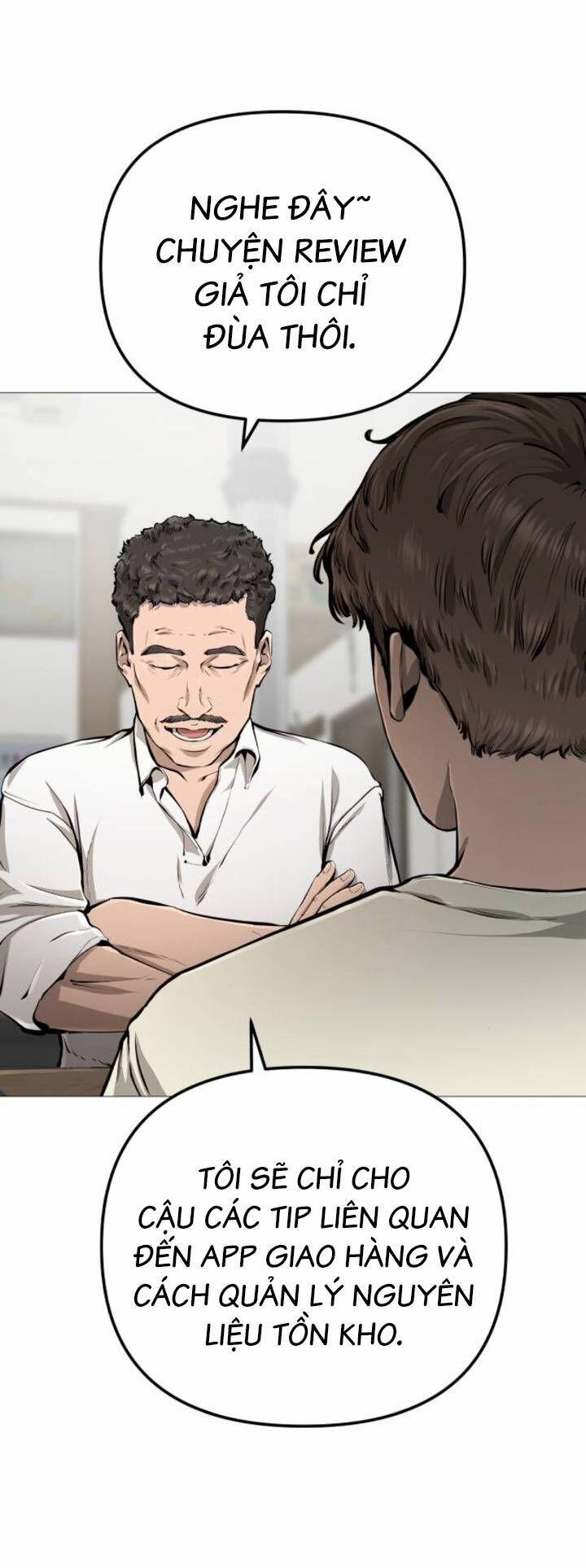 Quán Ăn Ngon 8 trang 56