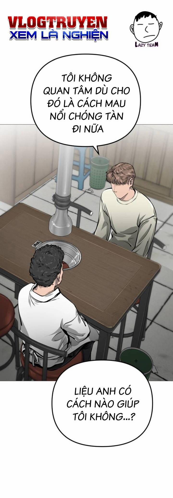 Quán Ăn Ngon 8 trang 58