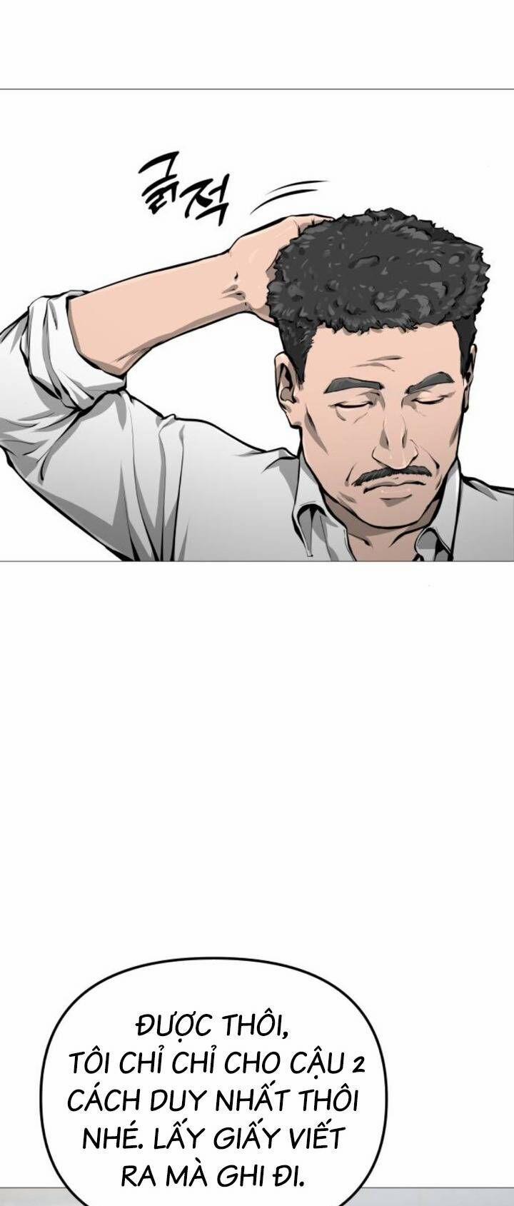 Quán Ăn Ngon 8 trang 59