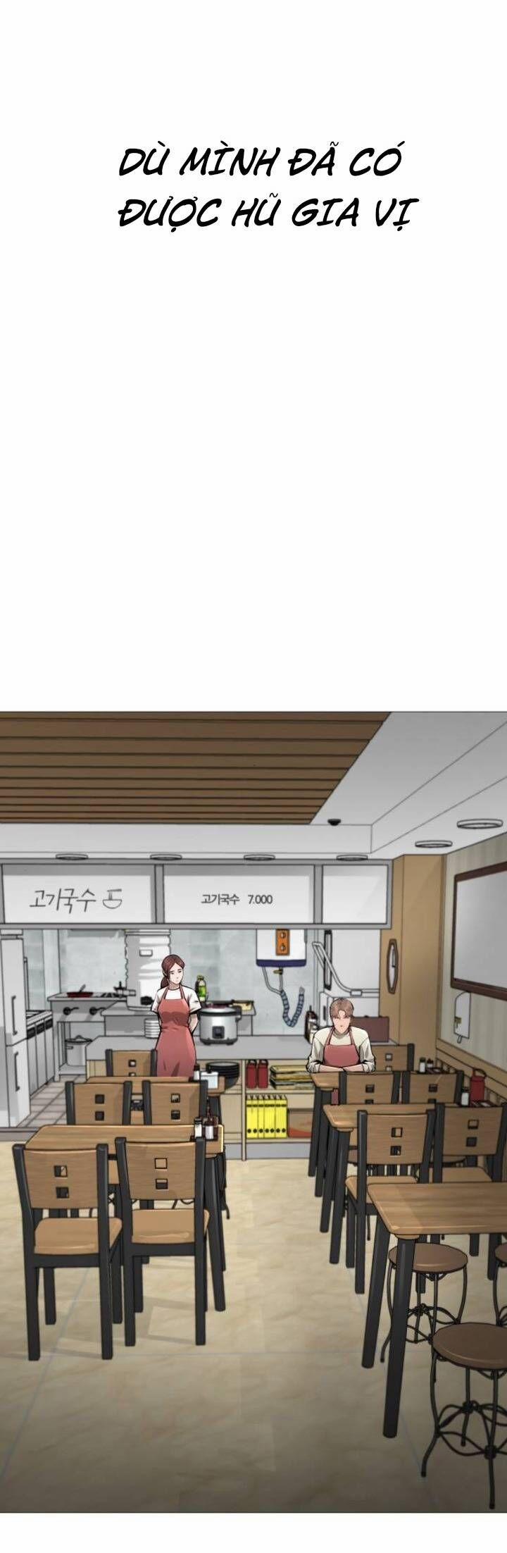 Quán Ăn Ngon 8 trang 6