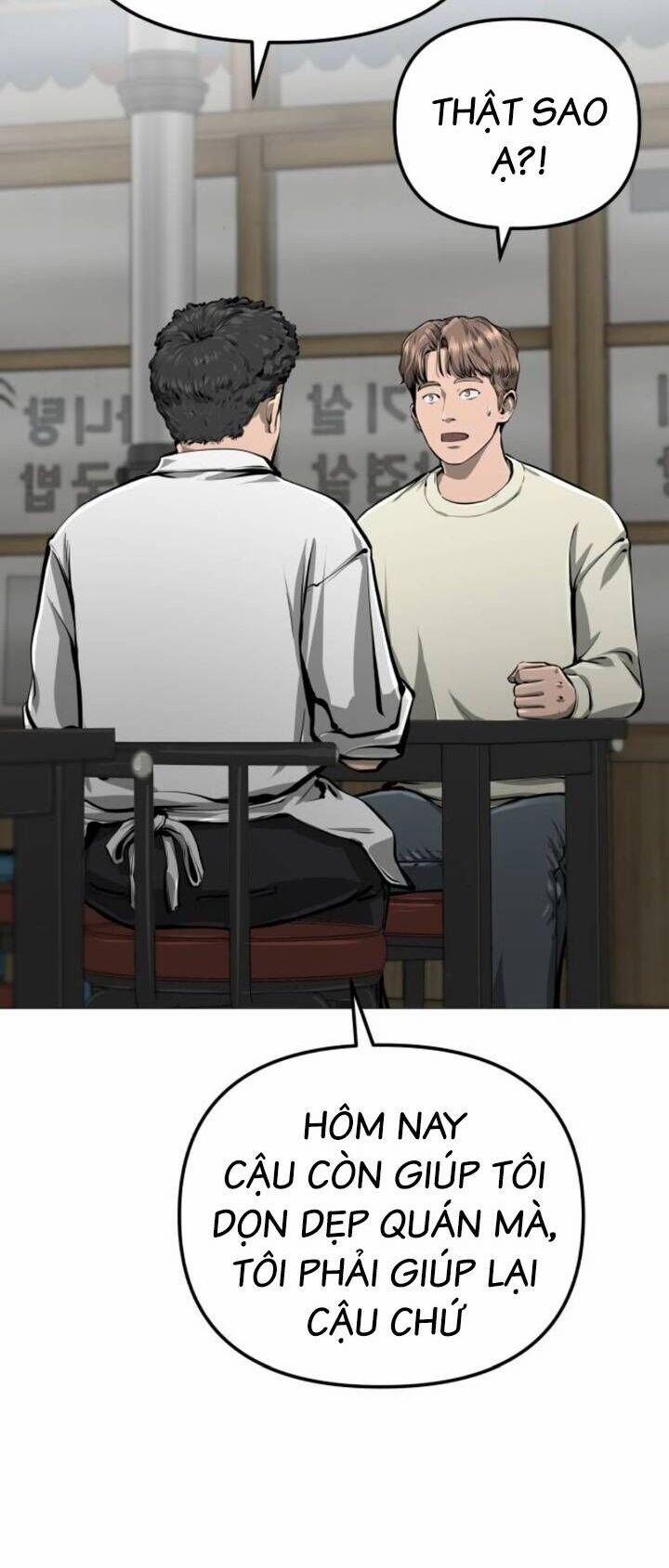 Quán Ăn Ngon 8 trang 60