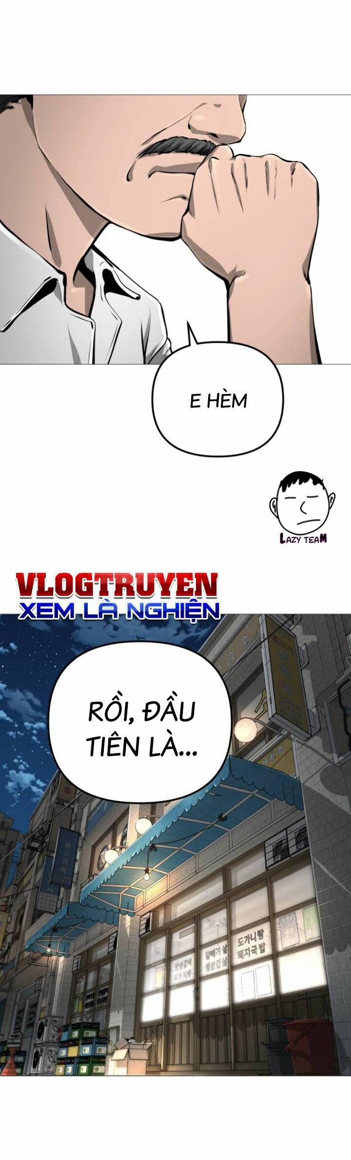 Quán Ăn Ngon 8 trang 61