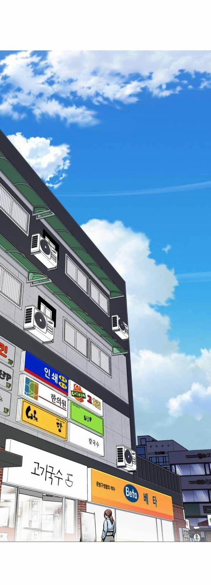 Quán Ăn Ngon 8 trang 62