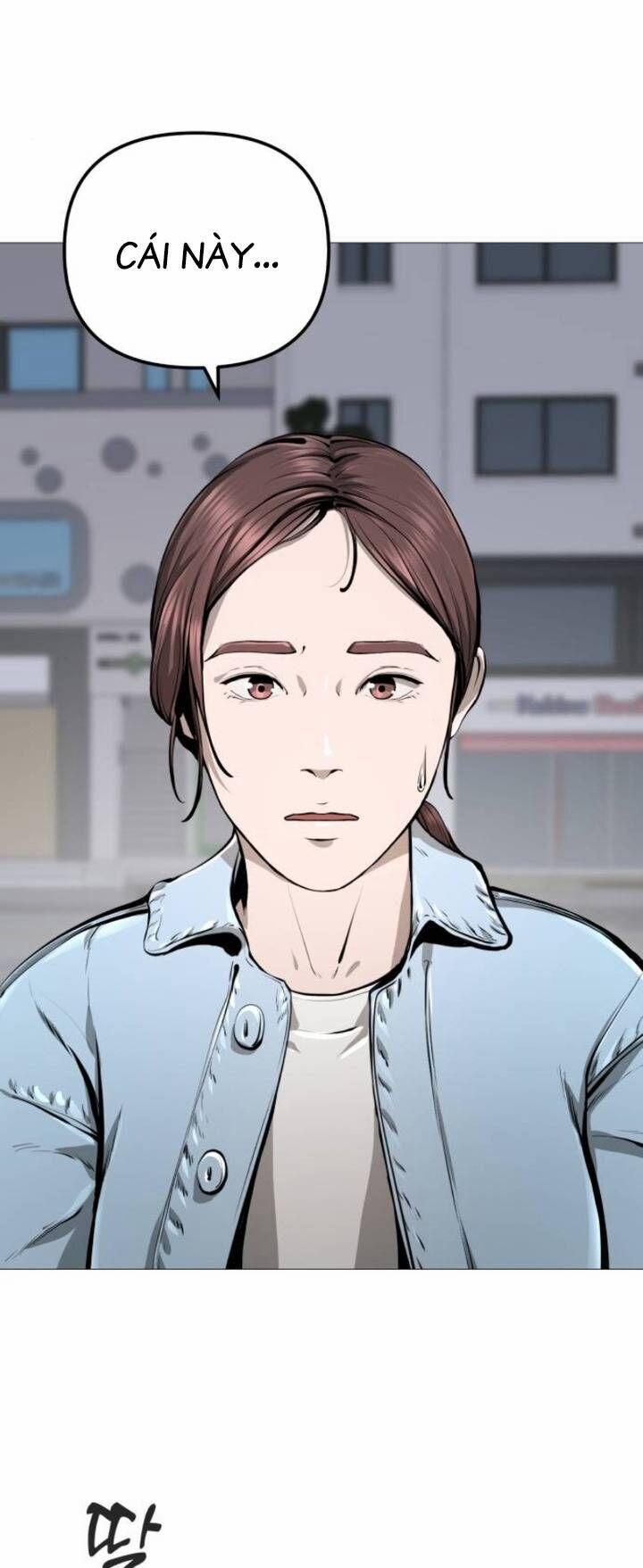 Quán Ăn Ngon 8 trang 63