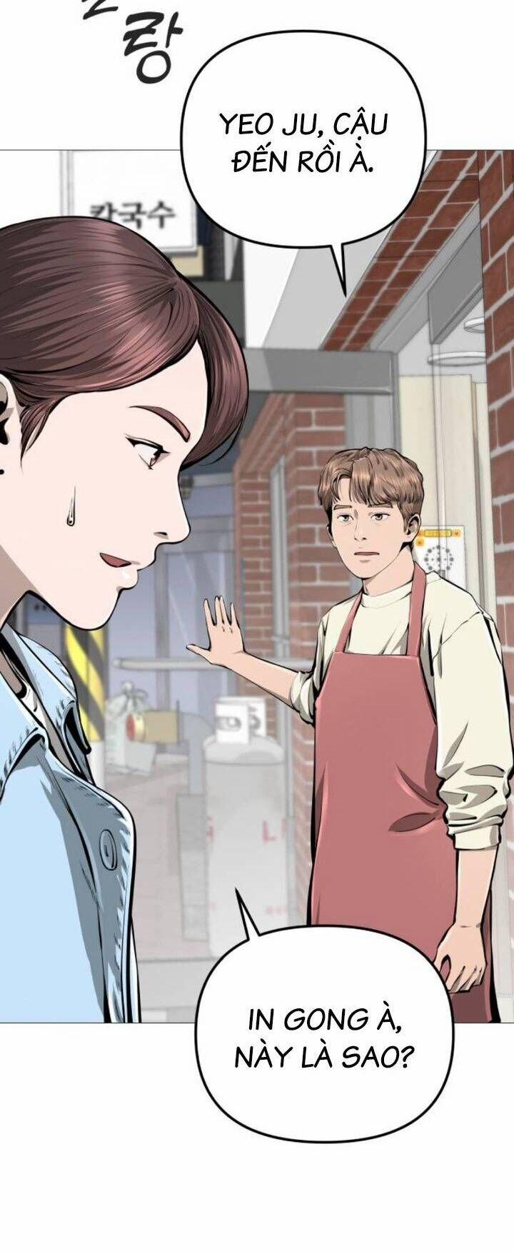 Quán Ăn Ngon 8 trang 64