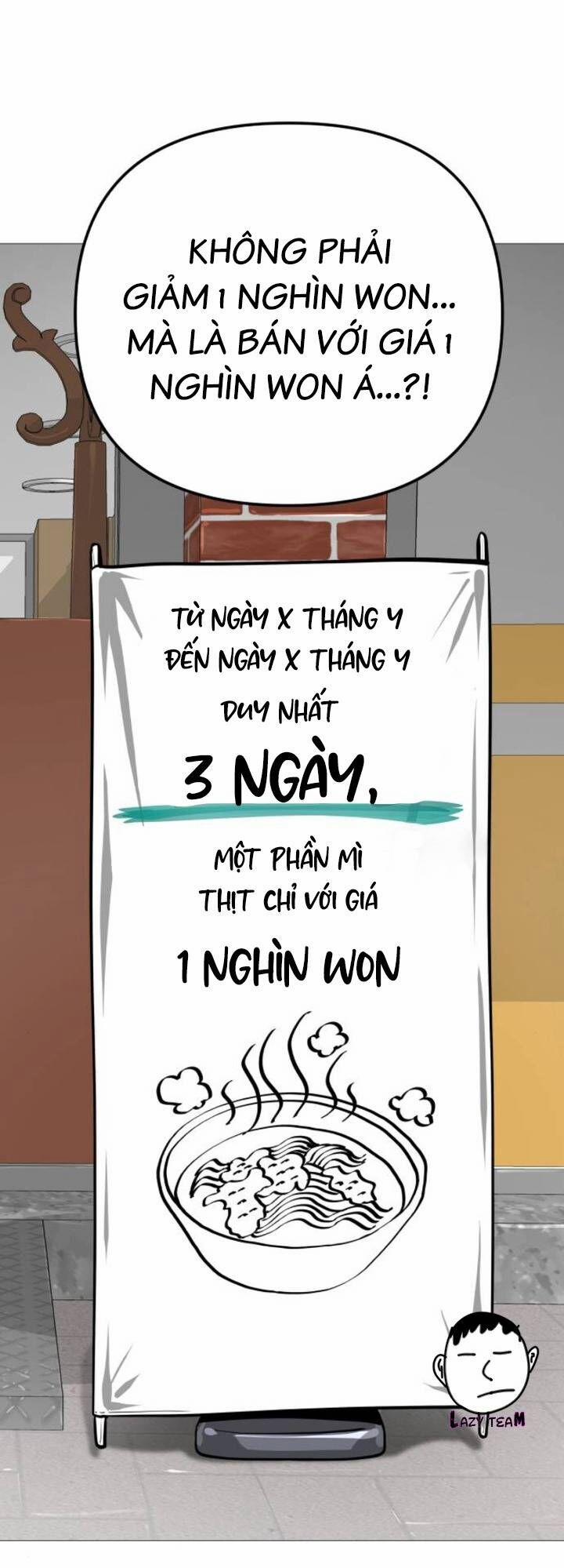 Quán Ăn Ngon 8 trang 65