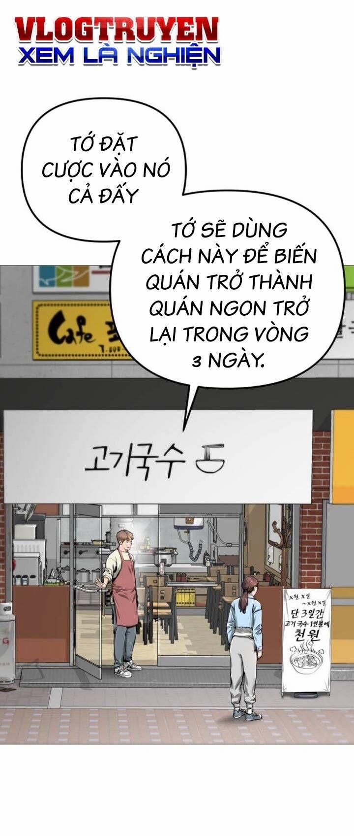 Quán Ăn Ngon 8 trang 66